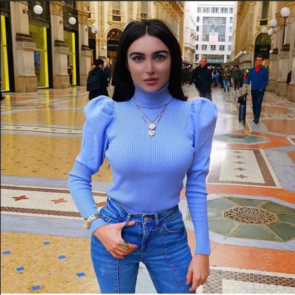 M_5cca4d2db3e917eda3d526d9